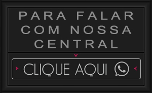 Central do site Palmas - Bela garota acompanhante em Palmas, blogueira universitária estilo patricinha | COELHINHAS DO BRASIL