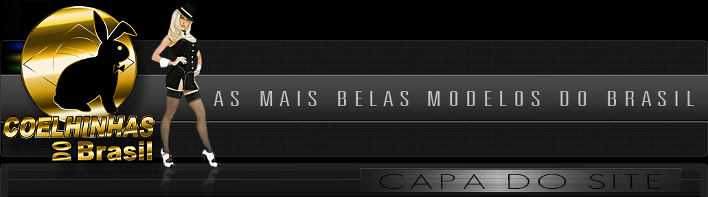 Imagem topo total - Belas garotas acompanhantes em Palmas, blogueiras universitárias estilo patricinha | COELHINHAS DO BRASIL